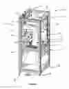 Fig. 02 - IMPROVEMENTS IN 3D PRINTING