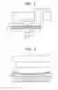 Fig. 02 - THREE DIMENSIONAL MANUFACTURING APPARATUS AND METHOD FOR MANUFACTURING THREE DIMENSIONAL MANUFACTURED PRODUCT