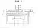 Fig. 03 - THREE DIMENSIONAL MANUFACTURING APPARATUS AND METHOD FOR MANUFACTURING THREE DIMENSIONAL MANUFACTURED PRODUCT