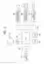 Fig. 05 - THREE DIMENSIONAL MANUFACTURING APPARATUS AND METHOD FOR MANUFACTURING THREE DIMENSIONAL MANUFACTURED PRODUCT