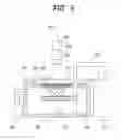 Fig. 06 - THREE DIMENSIONAL MANUFACTURING APPARATUS AND METHOD FOR MANUFACTURING THREE DIMENSIONAL MANUFACTURED PRODUCT