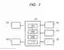 Fig. 07 - THREE DIMENSIONAL MANUFACTURING APPARATUS AND METHOD FOR MANUFACTURING THREE DIMENSIONAL MANUFACTURED PRODUCT