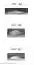 Fig. 08 - THREE DIMENSIONAL MANUFACTURING APPARATUS AND METHOD FOR MANUFACTURING THREE DIMENSIONAL MANUFACTURED PRODUCT