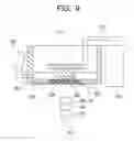 Fig. 09 - THREE DIMENSIONAL MANUFACTURING APPARATUS AND METHOD FOR MANUFACTURING THREE DIMENSIONAL MANUFACTURED PRODUCT