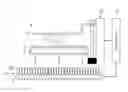 Fig. 01 - 3D PRINTER