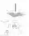 Fig. 01 - STEREOLITHOGRAPHY MACHINE WITH IMPROVED OPTICAL UNIT