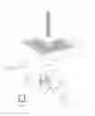 Fig. 02 - STEREOLITHOGRAPHY MACHINE WITH IMPROVED OPTICAL UNIT