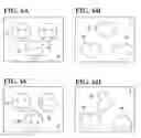 Fig. 07 - METHOD FOR PRODUCING THREE-DIMENSIONAL OBJECT AND METHOD FOR CONTROLLING THREE-DIMENSIONAL OBJECT PRODUCTION SYSTEM