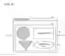 Fig. 07 - THREE-DIMENSIONAL SHAPING DEVICE AND THREE-DIMENSIONAL OBJECT