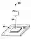 Fig. 01 - Additive manufacturing of a three-dimensional object