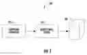 Fig. 02 - Additive manufacturing of a three-dimensional object