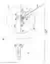 Fig. 06 - Additive manufacturing of a three-dimensional object
