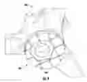 Fig. 08 - Additive manufacturing of a three-dimensional object