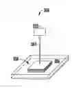 Fig. 01 - Additive manufacturing of a three-dimensional object