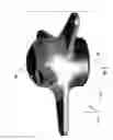 Fig. 04 - Additive manufacturing of a three-dimensional object