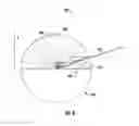 Fig. 05 - Additive manufacturing of a three-dimensional object