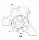 Fig. 08 - Additive manufacturing of a three-dimensional object