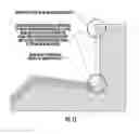 Fig. 10 - Additive manufacturing of a three-dimensional object