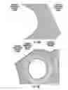 Fig. 12 - Additive manufacturing of a three-dimensional object