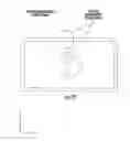 Fig. 13 - Additive manufacturing of a three-dimensional object