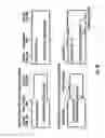 Fig. 14 - Additive manufacturing of a three-dimensional object
