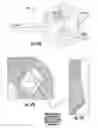 Fig. 15 - Additive manufacturing of a three-dimensional object