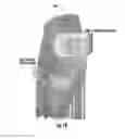 Fig. 17 - Additive manufacturing of a three-dimensional object