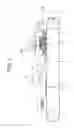 Fig. 02 - Method and apparatus for manufacturing three-dimensional body