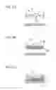 Fig. 03 - Method and apparatus for manufacturing three-dimensional body