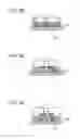 Fig. 04 - Method and apparatus for manufacturing three-dimensional body