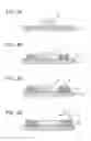Fig. 05 - Method and apparatus for manufacturing three-dimensional body