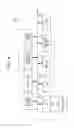 Fig. 06 - Method and apparatus for manufacturing three-dimensional body