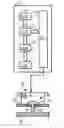 Fig. 01 - Heat stakes