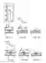 Fig. 03 - Heat stakes