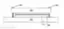Fig. 01 - Shape memory thermal interface materials