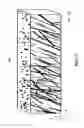 Fig. 02 - Shape memory thermal interface materials