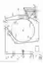 Fig. 02 - Method and Apparatus For Making Skirtless Seals