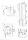 Fig. 03 - Method and Apparatus For Making Skirtless Seals
