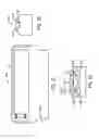 Fig. 05 - Method and Apparatus For Making Skirtless Seals