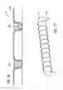 Fig. 07 - Method and Apparatus For Making Skirtless Seals