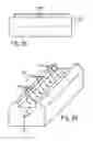 Fig. 09 - Method and Apparatus For Making Skirtless Seals