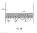 Fig. 13 - Method and Apparatus For Making Skirtless Seals