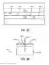 Fig. 17 - Method and Apparatus For Making Skirtless Seals