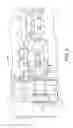 Fig. 07 - ULTRASONIC SEALER