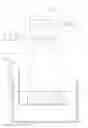 Fig. 01 - ENERGY MANAGEMENT METHOD FOR PIXEL-BASED ADDITIVE MANUFACTURING