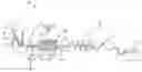 Fig. 01 - Hydroembedded film-based composites