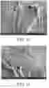 Fig. 07 - Hydroembedded film-based composites