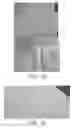 Fig. 08 - Hydroembedded film-based composites