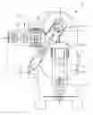 Fig. 01 - Processing unit and label printing machine having the processing unit