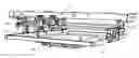Fig. 01 - Apparatus and method for printing on curved surfaces